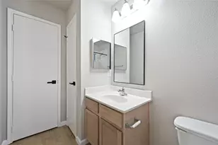 6307 Spruce Manor, Houston, TX 77085 - Photo 17