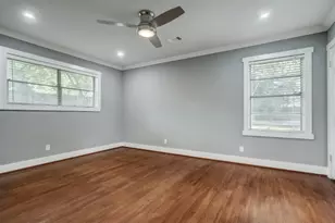 7151 Edgemoor Dr, Houston, TX 77074 - Photo 25