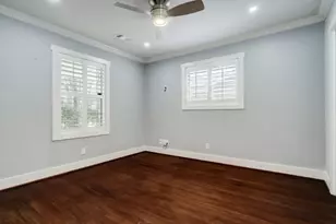 7151 Edgemoor Dr, Houston, TX 77074 - Photo 15
