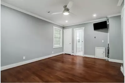7151 Edgemoor Drive, Houston, TX 77074 - Photo 17