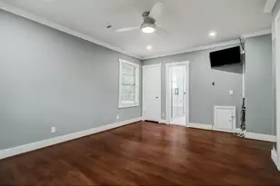 7151 Edgemoor Dr, Houston, TX 77074 - Photo 17