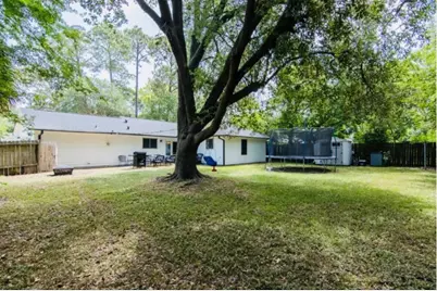 7151 Edgemoor Drive, Houston, TX 77074 - Photo 3