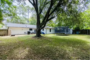 7151 Edgemoor Dr, Houston, TX 77074 - Photo 3
