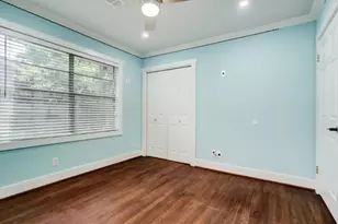 7151 Edgemoor Dr, Houston, TX 77074 - Photo 21
