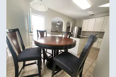 7415 Hollister Ridge, Houston, TX 77040 - Photo 13