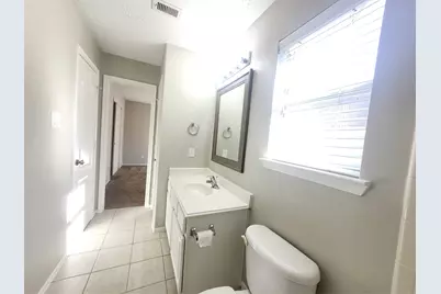 7415 Hollister Ridge, Houston, TX 77040 - Photo 31