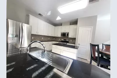 7415 Hollister Ridge, Houston, TX 77040 - Photo 11