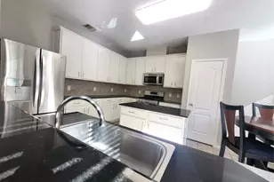 7415 Hollister Ridge, Houston, TX 77040 - Photo 11