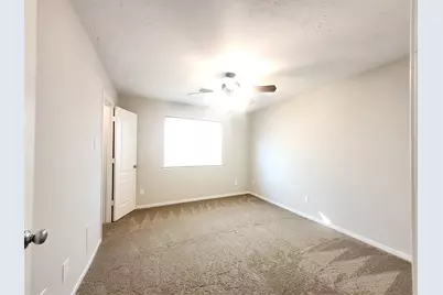 7415 Hollister Ridge, Houston, TX 77040 - Photo 33