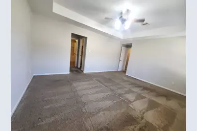 7415 Hollister Ridge, Houston, TX 77040 - Photo 21