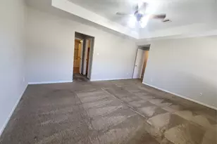 7415 Hollister Ridge, Houston, TX 77040 - Photo 21