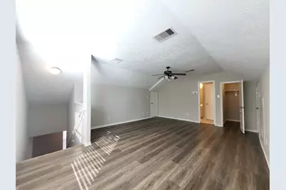 7415 Hollister Ridge, Houston, TX 77040 - Photo 35