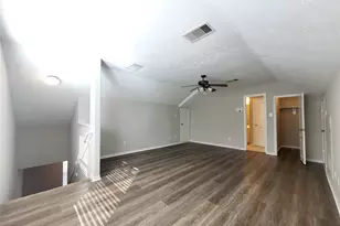 7415 Hollister Ridge, Houston, TX 77040 - Photo 35