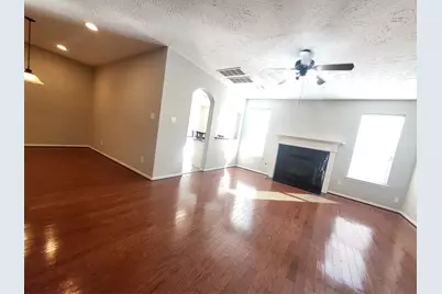 7415 Hollister Ridge, Houston, TX 77040 - Photo 5