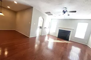 7415 Hollister Ridge, Houston, TX 77040 - Photo 5