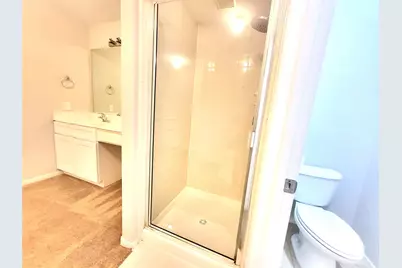 7415 Hollister Ridge, Houston, TX 77040 - Photo 25