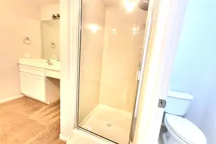 7415 Hollister Ridge, Houston, TX 77040 - Photo 25