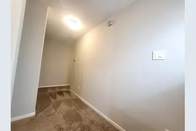 7415 Hollister Ridge, Houston, TX 77040 - Photo 17