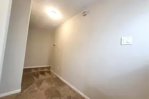 7415 Hollister Ridge, Houston, TX 77040 - Photo 17