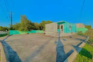 927 27th St, San Leon, TX 77539 - Photo 13