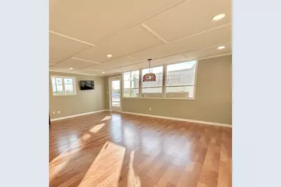 927 27th Street, San Leon, TX 77539 - Photo 21