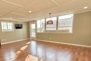 927 27th St, San Leon, TX 77539 - Photo 21