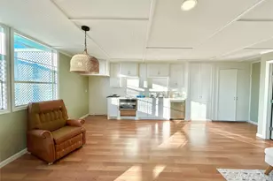 927 27th St, San Leon, TX 77539 - Photo 3