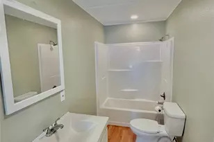927 27th St, San Leon, TX 77539 - Photo 17