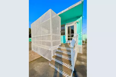 927 27th Street, San Leon, TX 77539 - Photo 1