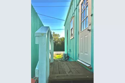 927 27th Street, San Leon, TX 77539 - Photo 25