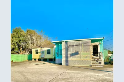 927 27th Street, San Leon, TX 77539 - Photo 29