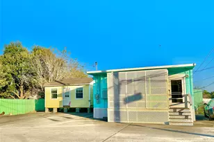 927 27th St, San Leon, TX 77539 - Photo 29