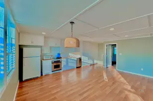927 27th St, San Leon, TX 77539 - Photo 19