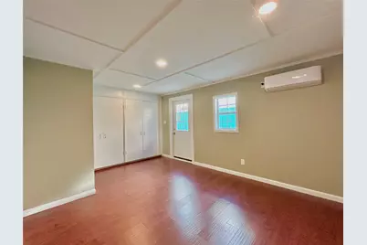 927 27th Street, San Leon, TX 77539 - Photo 23
