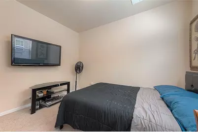 24303 Wild Bramble Lane, Katy, TX 77493 - Photo 27