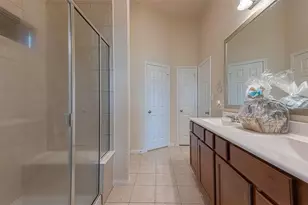 24303 Wild Bramble Ln, Katy, TX 77493 - Photo 19