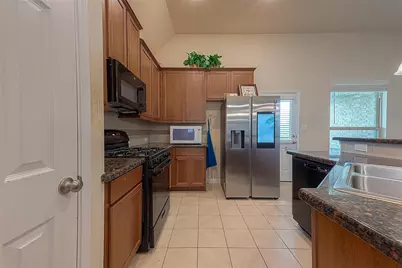 24303 Wild Bramble Lane, Katy, TX 77493 - Photo 13