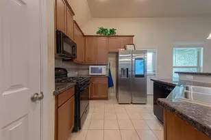 24303 Wild Bramble Ln, Katy, TX 77493 - Photo 13