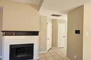 4406 Egret Dr, Seabrook, TX 77586 - Photo 17