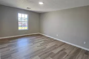 4406 Egret Dr, Seabrook, TX 77586 - Photo 27