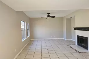 4406 Egret Dr, Seabrook, TX 77586 - Photo 13