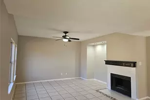 4406 Egret Dr, Seabrook, TX 77586 - Photo 15