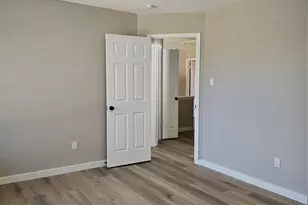 4406 Egret Dr, Seabrook, TX 77586 - Photo 35
