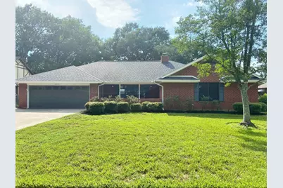 31211 Stella Lane, Tomball, TX 77375 - Photo 1