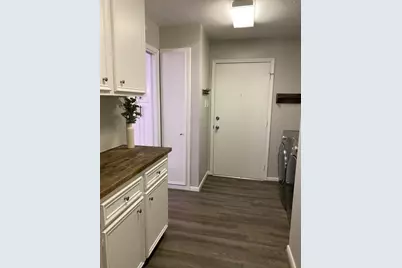 31211 Stella Lane, Tomball, TX 77375 - Photo 19