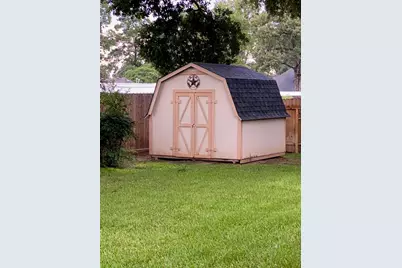 31211 Stella Lane, Tomball, TX 77375 - Photo 21