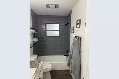 31211 Stella Lane, Tomball, TX 77375 - Photo 17