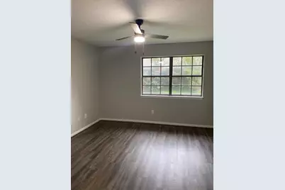 31211 Stella Lane, Tomball, TX 77375 - Photo 15