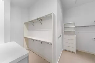 316 Birdsall St, Houston, TX 77007 - Photo 19