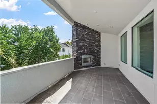 316 Birdsall St, Houston, TX 77007 - Photo 29